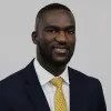 Akinjide