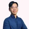Justin Lim