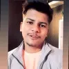 Anmol Sangitwar