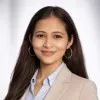 Bhumika patil