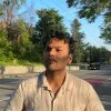 Puneet Bajaj