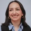 Isabel Birritteri