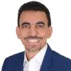 Mahmoud El