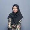 Amarilis Liebe Nur Aulia