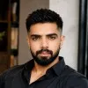 Nilesh Khadela