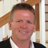 Ron Epp