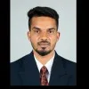 Abhimanyu