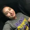 Nicole Sanchez