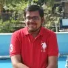 Mohit Somani