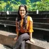 SAYALI RASAL