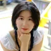 Yian Gong