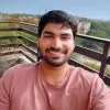 Deepak Chauhan