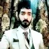 Adnan Hanif