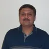Kishor Sapre