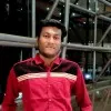 Akash Barhate