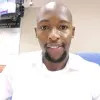 Thabang Mokhati