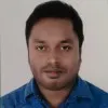 Mrutyunjaya Sahoo