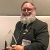 Richard Helwig