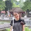 Phuong Lan