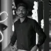 Sanoop Sahadevan