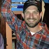 Mark Ballog