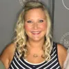 Candie Humber
