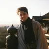 Noah Rouimi