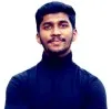 David Raj