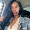 Jasmine Barksdale