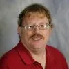 Mark Harris