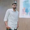 Ajay Shinde