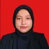 Cahya Awaliyah