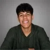 Gabriel Suarez