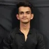 Bhavesh Mishra