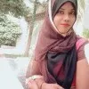 Muneera