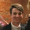 Andrew Whetsell