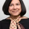 Nandita Mitra