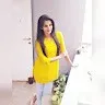 Pooja Praj