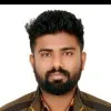 Alok kumar
