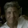 Gabriel Pagnoni