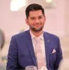 Usama Saeed Bhatti