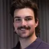 Kaden Rozdeba