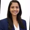 Rupali Gupta