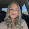 Kristin Higgins
