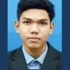 Aidiel Azmi