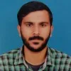Haider Shehzad