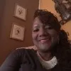 Gwendolyn Gibson