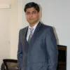 Anshul Khandelwal