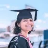 Pratiksha Irin Gomes
