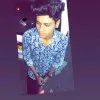 Shubham Singh